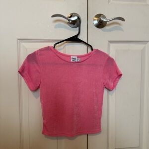 princess polly shirt!!